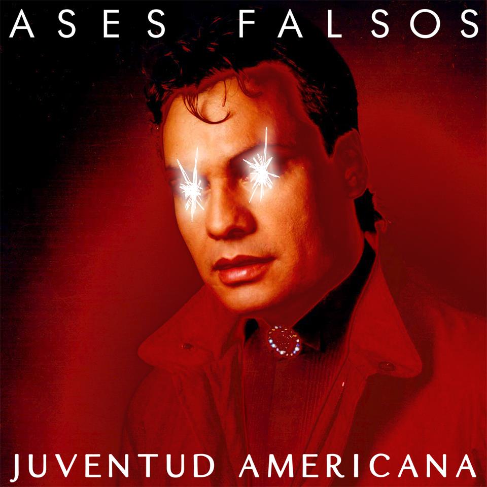 juventud-americana
